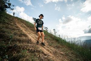 BIB: 
                            <button type="button" onclick="openModal(25767421)" class="btn btn-primary btn-sm float-right btn-popup" data-toggle="modal" data-target=".modal-high-quality">
                        <i class="fas fa-shopping-cart"></i> Add to Cart
                    </button>
                                            <button type="button" onclick="isThisMe(25767421, true)" class="btn btn-success btn-sm float-right btn-popup btn-isme hidden" data-toggle="tooltip" data-placement="bottom" title="นี่คือรูปของคุณใช่ไหม คลิกที่นี่เพื่อเอาเข้าอัลบั้ม">
                        <i class="fas fa-plus"></i> Add to album
                    </button>
                    <button type="button" onclick="isThisMe(25767421, false)" class="btn btn-warning btn-sm float-right btn-popup btn-isnotme hidden">
                        <i class="fas fa-ban"></i> Remove from album
                    </button>